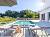 Villa Anastazia #2